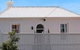 Historic Central Cottage In Warrnambool - thumb 0