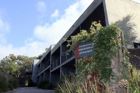 Chatby Lane Lorne - Accommodation Kalgoorlie 2