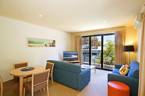 Chatby Lane Lorne - Accommodation Kalgoorlie 4