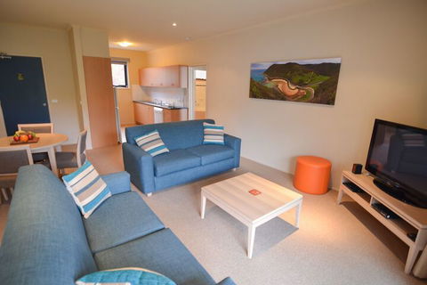Chatby Lane Lorne - Accommodation Kalgoorlie 7
