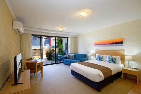 Chatby Lane Lorne - Accommodation Kalgoorlie 6