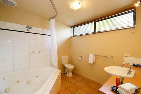 Chatby Lane Lorne - Accommodation Kalgoorlie 3
