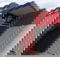 Eyre Hotel Whyalla - Accommodation Kalgoorlie
