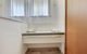 Sandpiper Holiday Apartments - thumb 5