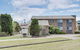 Sandpiper Holiday Apartments - thumb 0