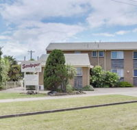 Sandpiper Holiday Apartments - Accommodation Kalgoorlie