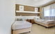 Sandpiper Holiday Apartments - thumb 3
