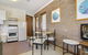 Sandpiper Holiday Apartments - thumb 4