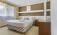 Sandpiper Holiday Apartments - thumb 6
