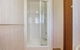 Sandpiper Holiday Apartments - thumb 2