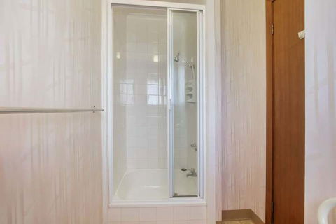 Sandpiper Holiday Apartments - Accommodation Kalgoorlie 2