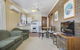 Sandpiper Holiday Apartments - thumb 7