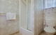 Sandpiper Holiday Apartments - thumb 1