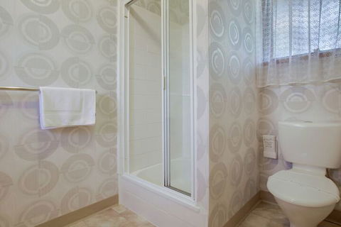 Sandpiper Holiday Apartments - Accommodation Kalgoorlie 1