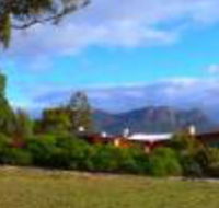 Meringa Springs - Accommodation Kalgoorlie