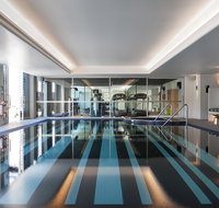 Ovolo Woolloomooloo - Accommodation Kalgoorlie