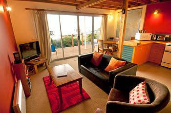 Simpsons Bay TAS Accommodation Kalgoorlie