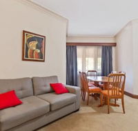 Heritage Country Motel - Accommodation Kalgoorlie