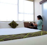 ibis Styles Adelaide Grosvenor - Accommodation Kalgoorlie