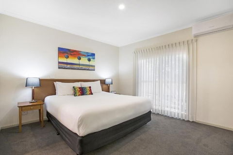 Quest Tamworth - Accommodation Kalgoorlie 6