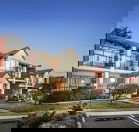 Quest Tamworth - Accommodation Kalgoorlie