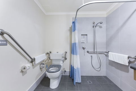 Quest Tamworth - Accommodation Kalgoorlie 2