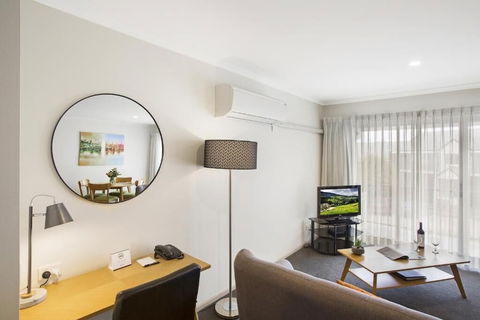 Quest Tamworth - Accommodation Kalgoorlie 4