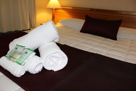 Tabourie Lake Motel - Accommodation Kalgoorlie 5