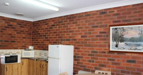 Tabourie Lake Motel - Accommodation Kalgoorlie 6