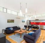 Lakuna Retreat - Accommodation Kalgoorlie