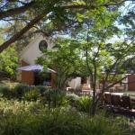 Willunga SA Accommodation Kalgoorlie