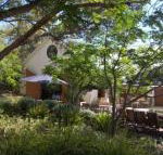 The Farm Willunga - Accommodation Kalgoorlie