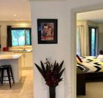 Emerald Creek Cottages - Accommodation Kalgoorlie