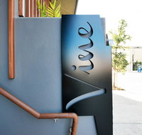 Vine Serviced Apartments - Accommodation Kalgoorlie
