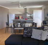 Portree on Sea Kalbarri - Accommodation Kalgoorlie