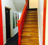 Asylum Sydney Backpackers Hostel - Accommodation Kalgoorlie