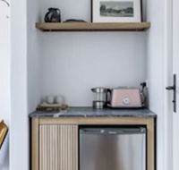 Bondi Beach House - Accommodation Kalgoorlie