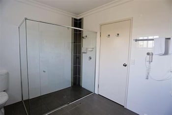 Drover's Motor Inn, Dalby - Accommodation Kalgoorlie 6