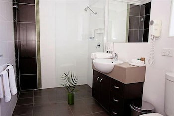 Drover's Motor Inn, Dalby - Accommodation Kalgoorlie 3