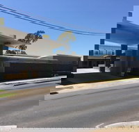 Drover's Motor Inn Dalby - Accommodation Kalgoorlie