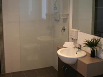 Drover's Motor Inn, Dalby - Accommodation Kalgoorlie 4