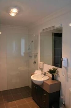 Drover's Motor Inn, Dalby - Accommodation Kalgoorlie 5