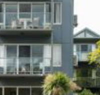 Unit 9 Bellevue - Accommodation Kalgoorlie