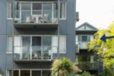 Unit 9 Bellevue - Accommodation Kalgoorlie 0