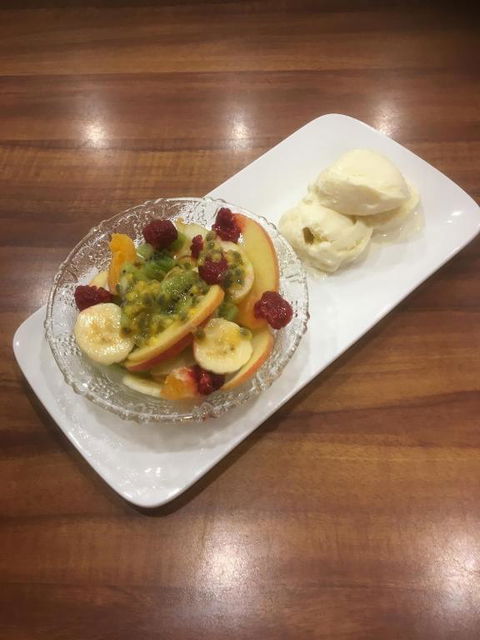 House On The Hill Bed & Breakfast - Accommodation Kalgoorlie 6
