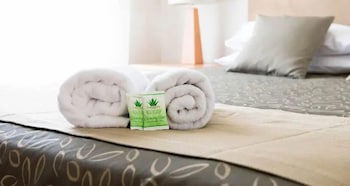 Capella Coach Inn - Accommodation Kalgoorlie 2