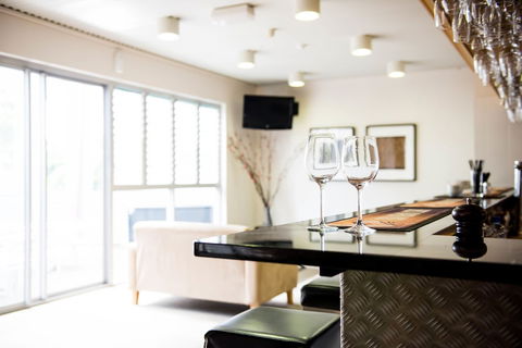 Capella Coach Inn - Accommodation Kalgoorlie 6