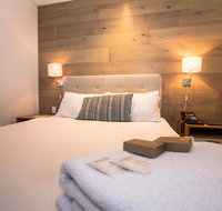 Crown Hotel Surry Hills - Accommodation Kalgoorlie