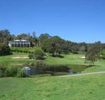 Wyndel Apartments Leura - Accommodation Kalgoorlie