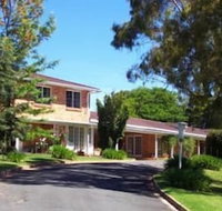 Poplars at Mittagong - Accommodation Kalgoorlie